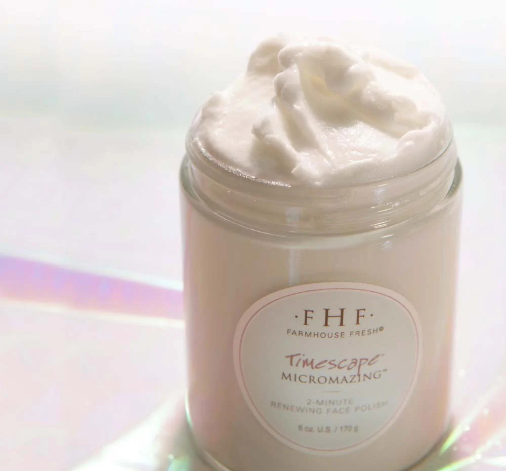 Timescape® Micromazing® | FarmHouse Fresh