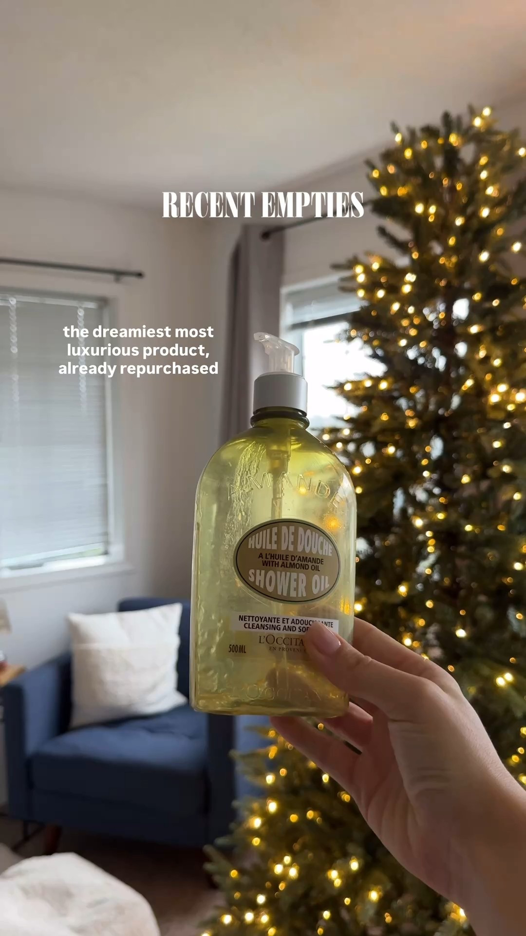 recent empties + reviews 🤍 some of my favourite skincare, body and makeup products! 

#LTKcanada #LTKbeauty