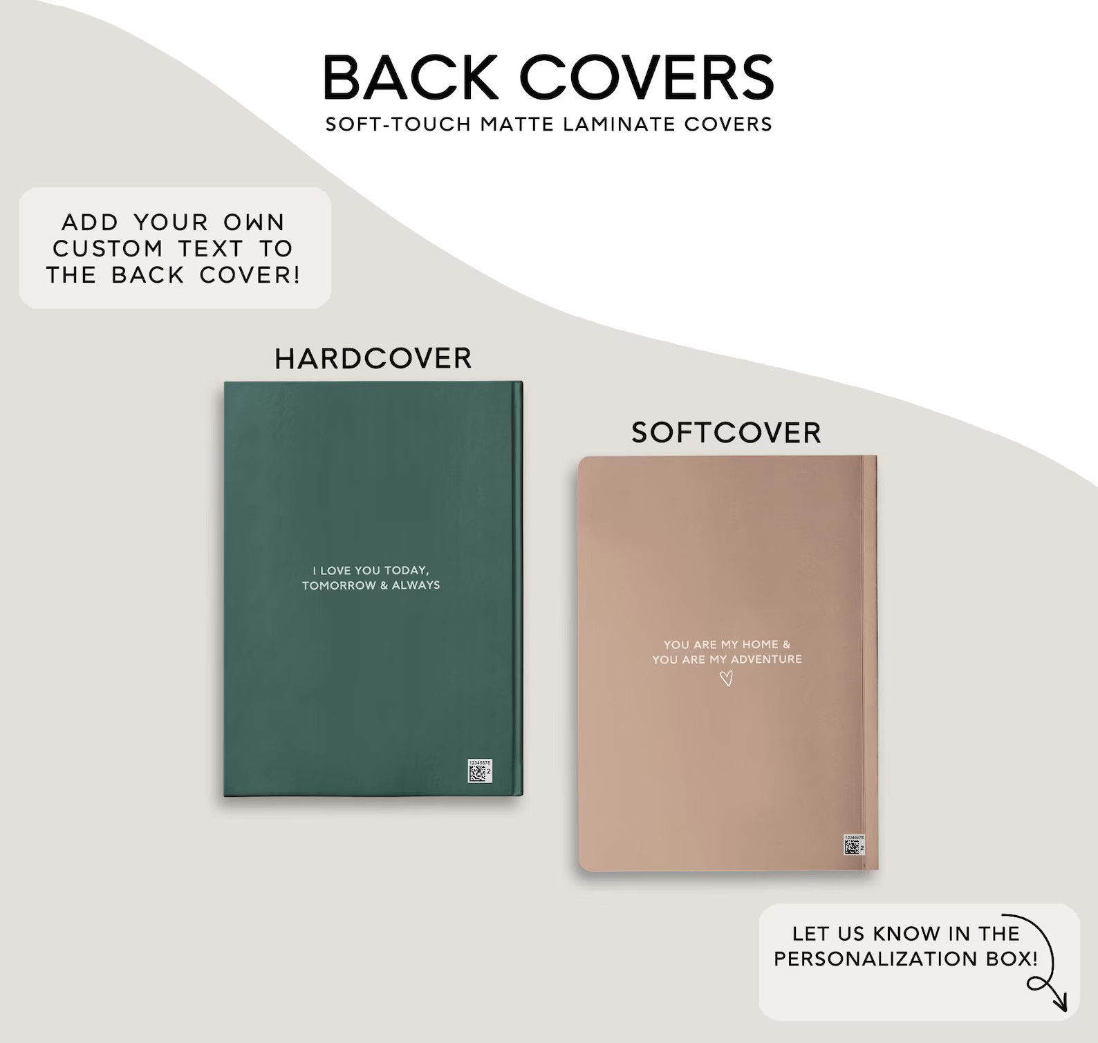 2025 Personalized Graduation Guest Book - Custom Graduate Memory Journal - Advice for Grad Notebo... | Etsy (US)