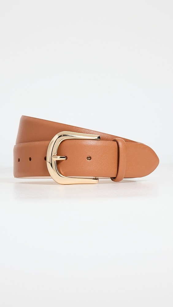 B-Low The Belt | Shopbop