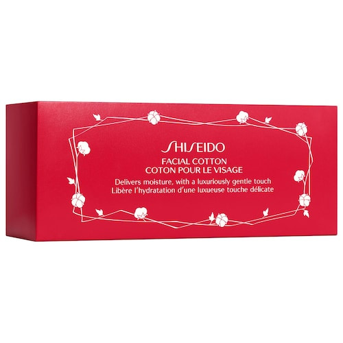Size: 60 sheets / pack | Sephora (US)