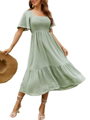 01-green | Amazon (US)