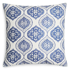 Jr by John Robshaw Laleti Decorative Pillow, 20 x 20 | Bloomingdale's (US)