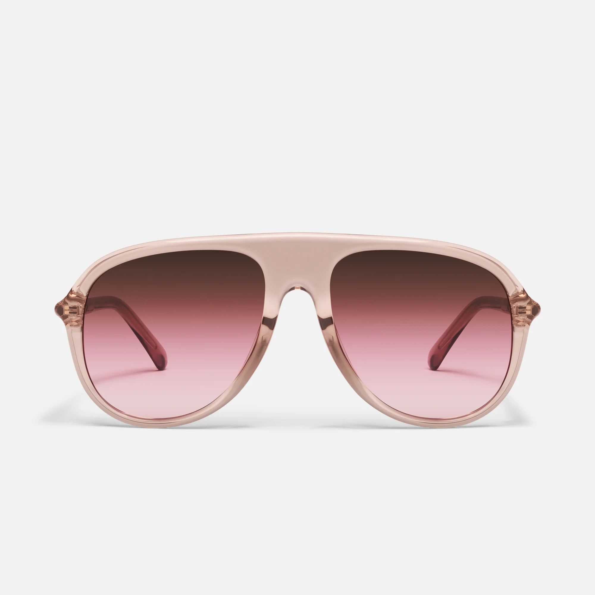 CHART TOPPER | Quay Australia