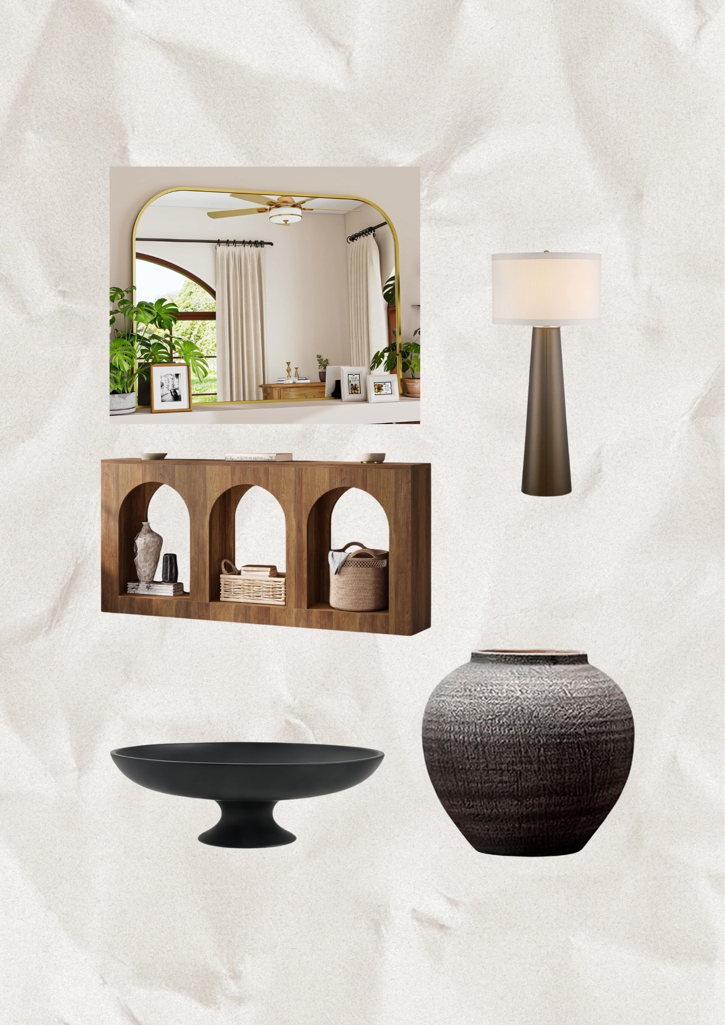 Amazon modern home furniture and decor

#LTKHome