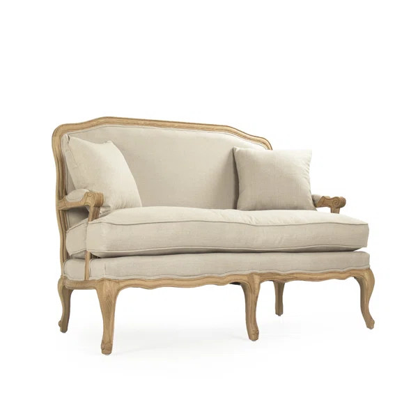 Emelie Settee | Wayfair North America