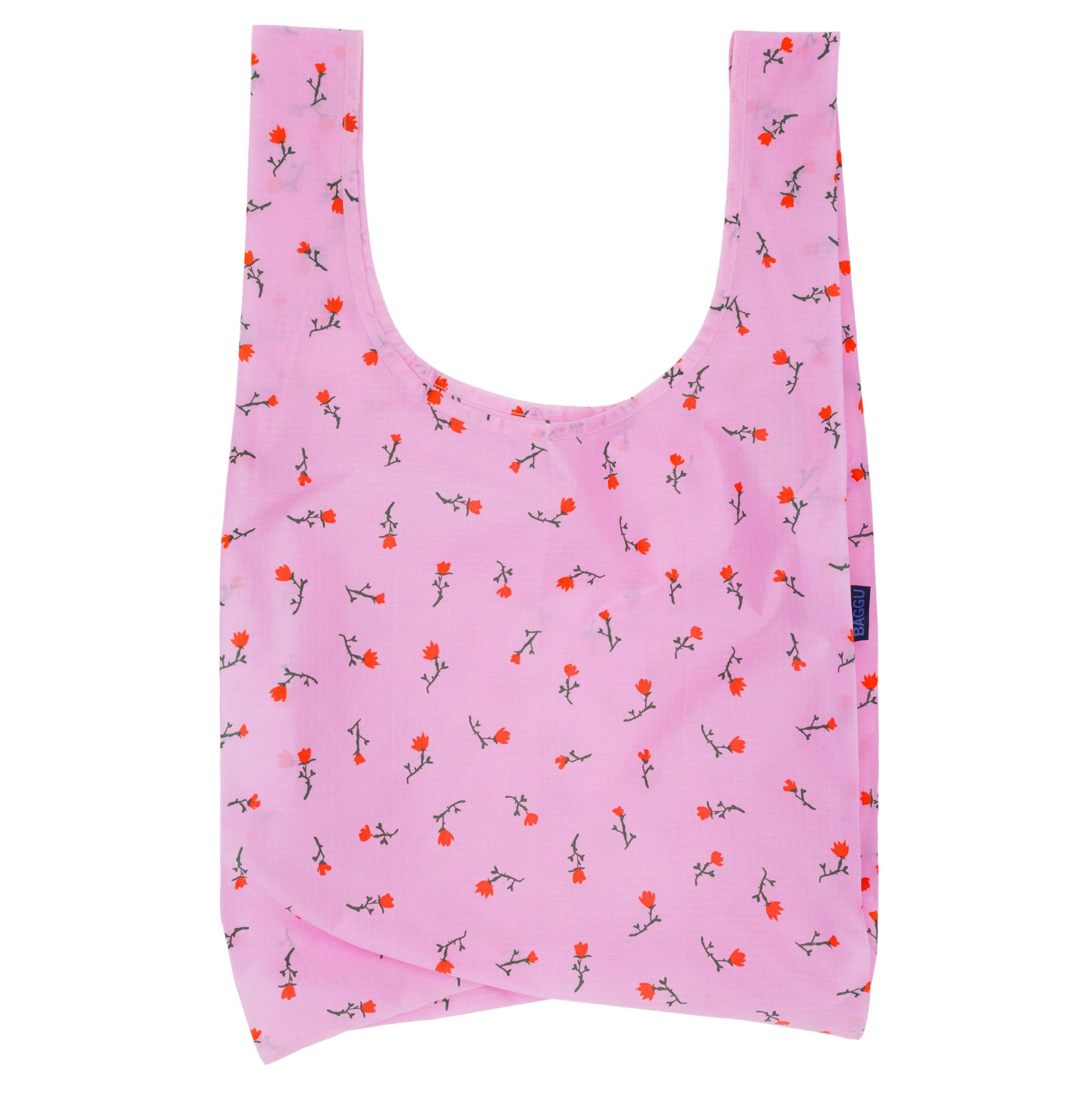 Baggu Standard Baggu Pink | REI