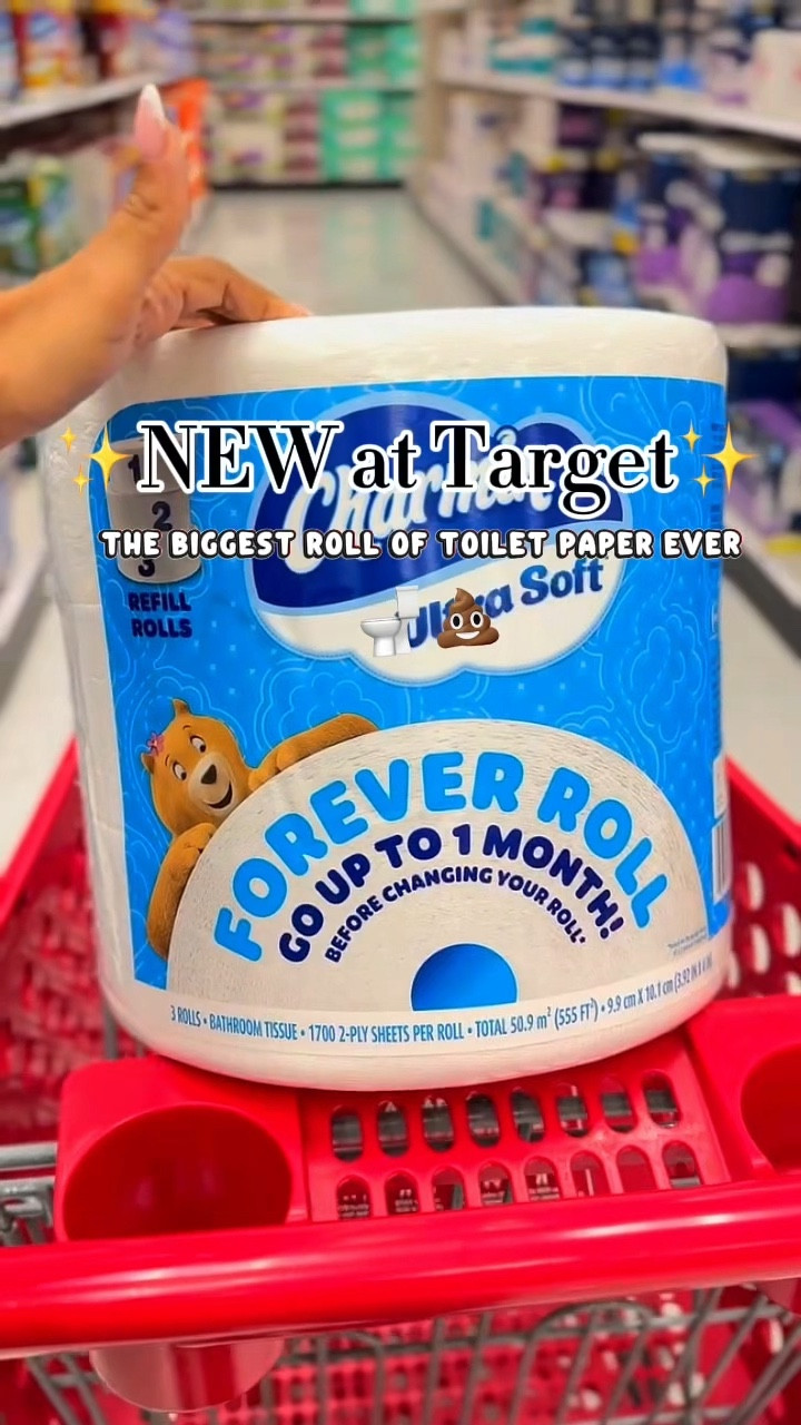 ✨New✨ at Target 

#target #bathroom 

#LTKHome #LTKGiftGuide #LTKHoliday