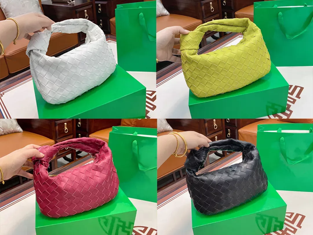 Huge Fall 2023 dhgate Haul  Bags, Ugg, LV, Van Cleef and more