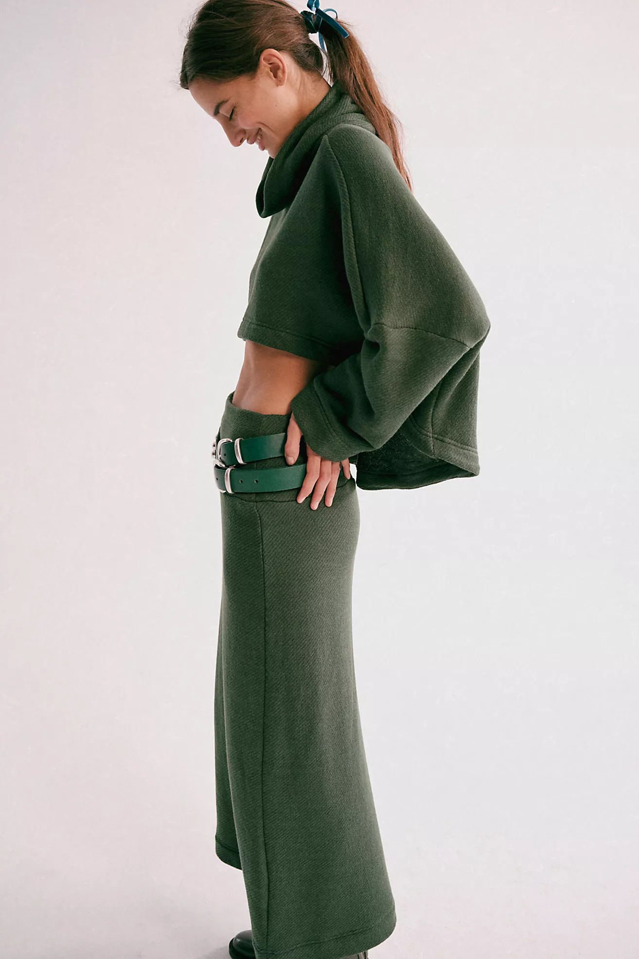 Milley Reversible Set | Free People (Global - UK&FR Excluded)