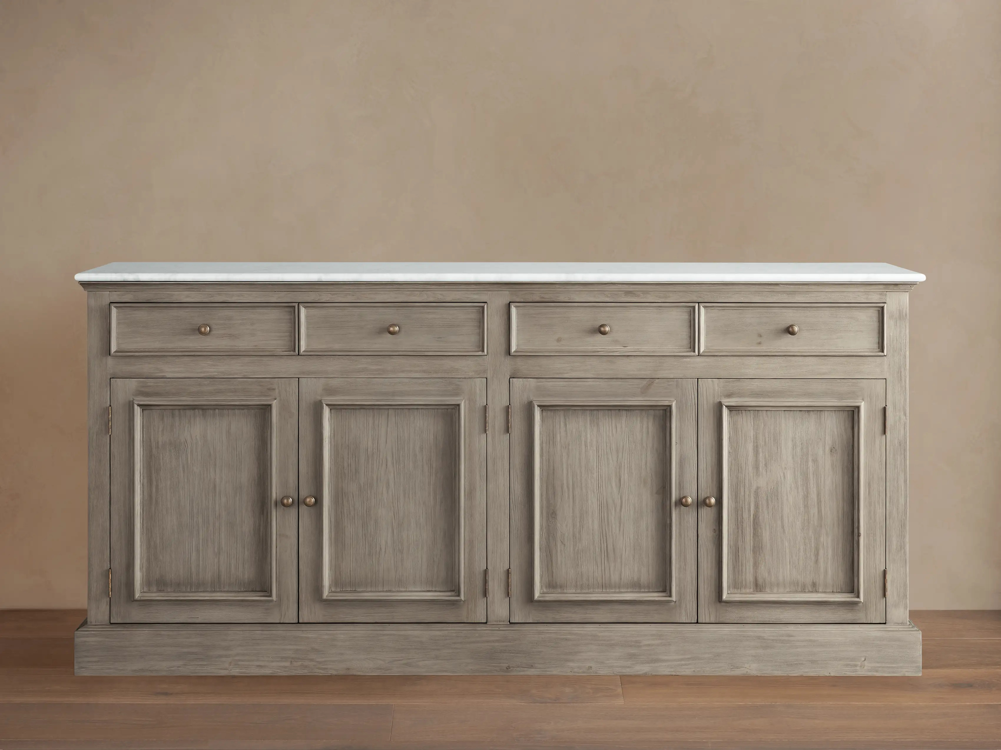 Kensington Buffet | Arhaus