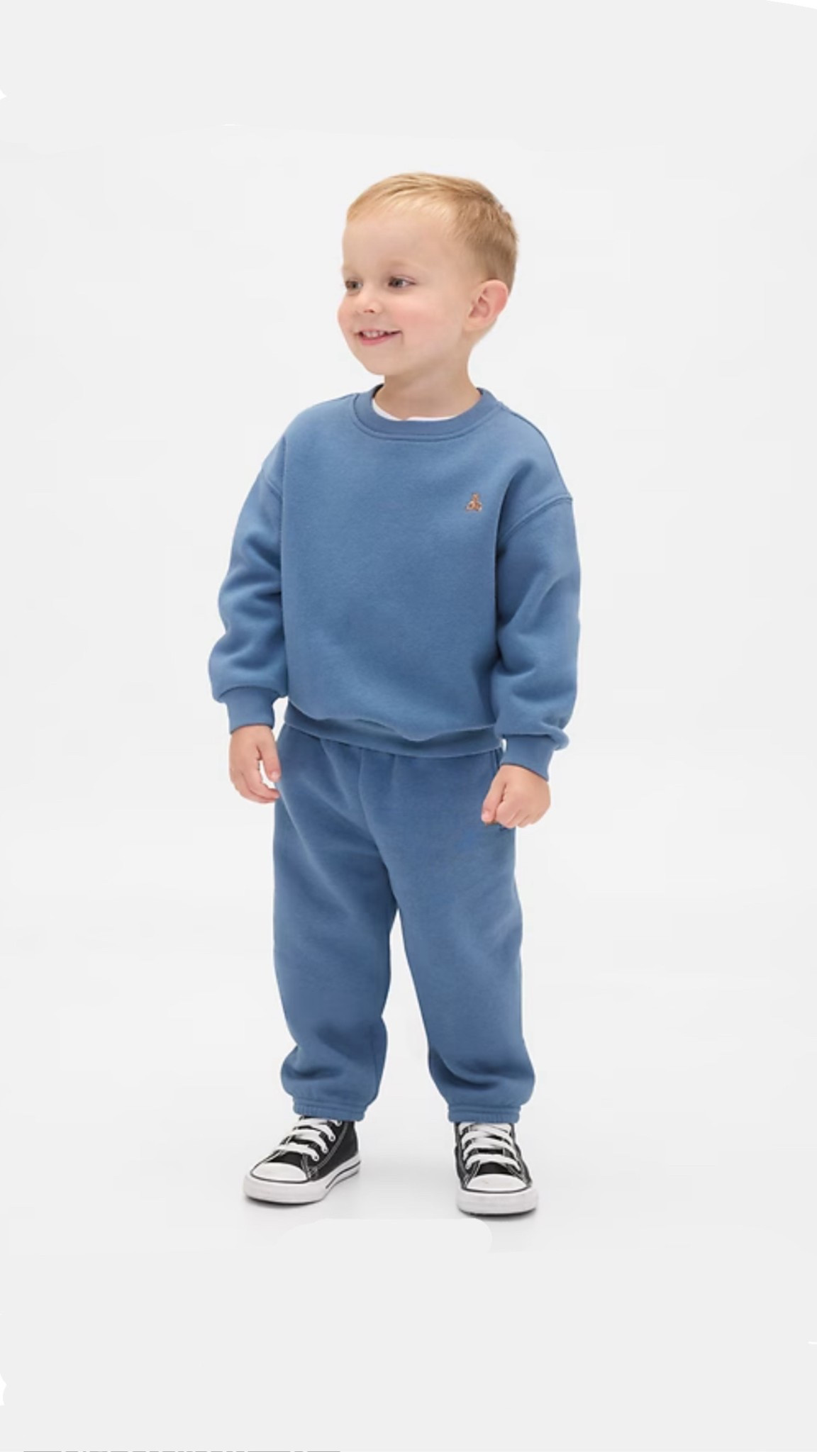 40% off plus 10% off with code PERK🩵

#LTKKids #LTKFamily #LTKBaby