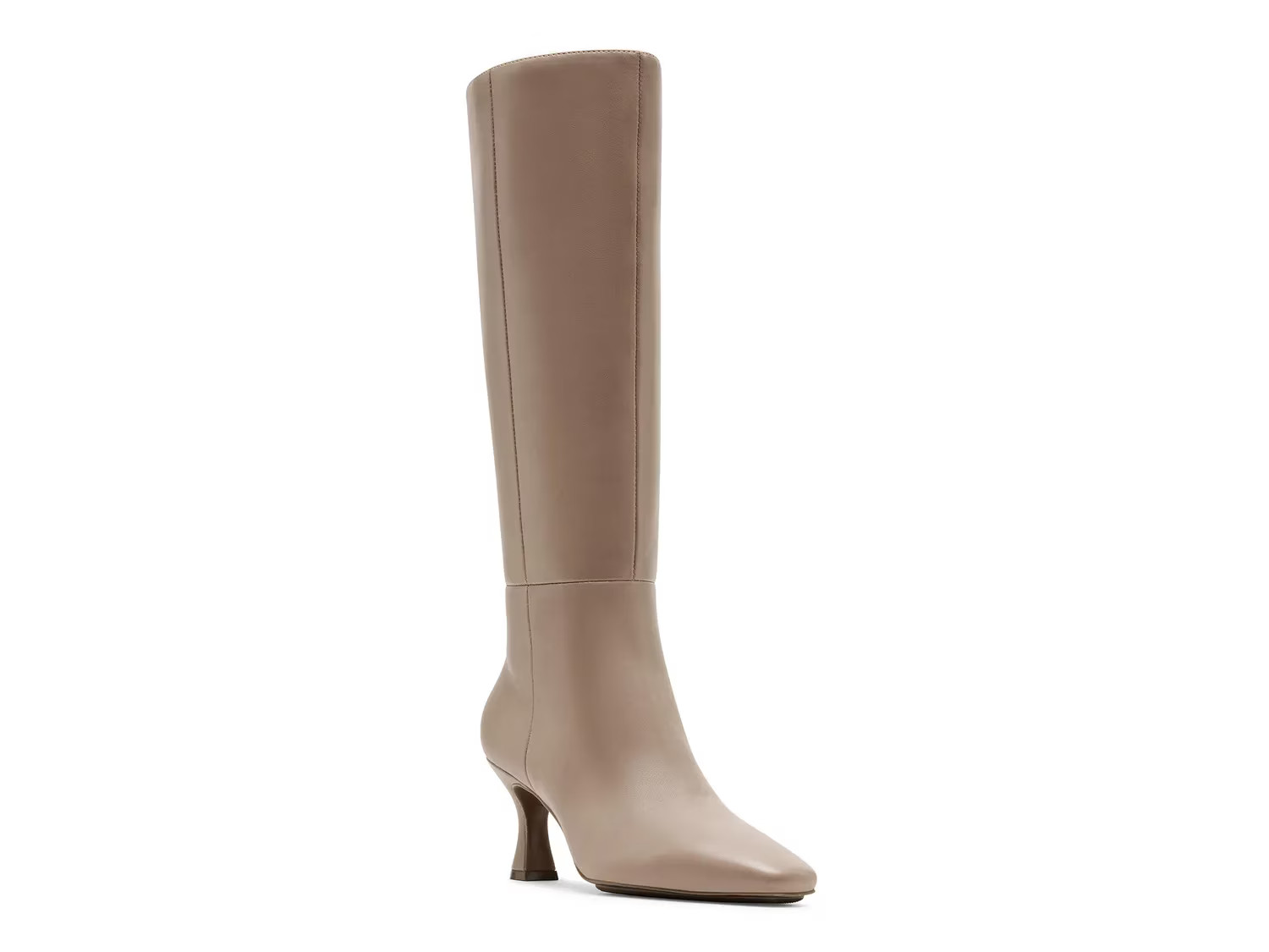 Anne Klein Perfection Boot | DSW