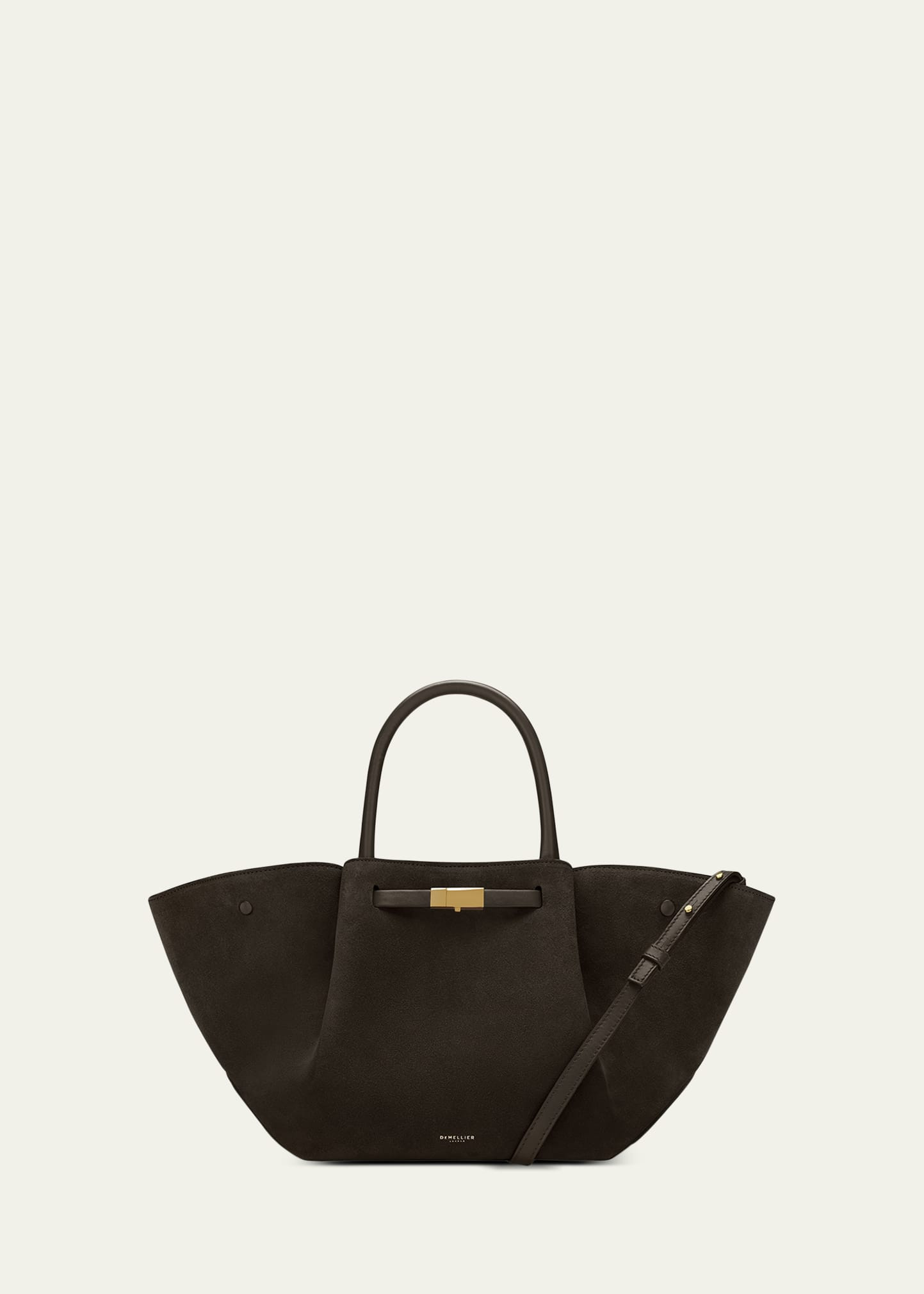 DeMellier The Midi New York Tote Bag | Bergdorf Goodman