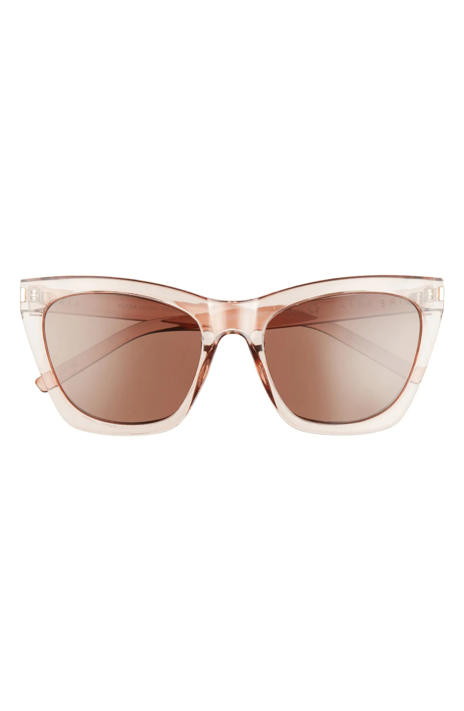 Free Pickup at | Nordstrom