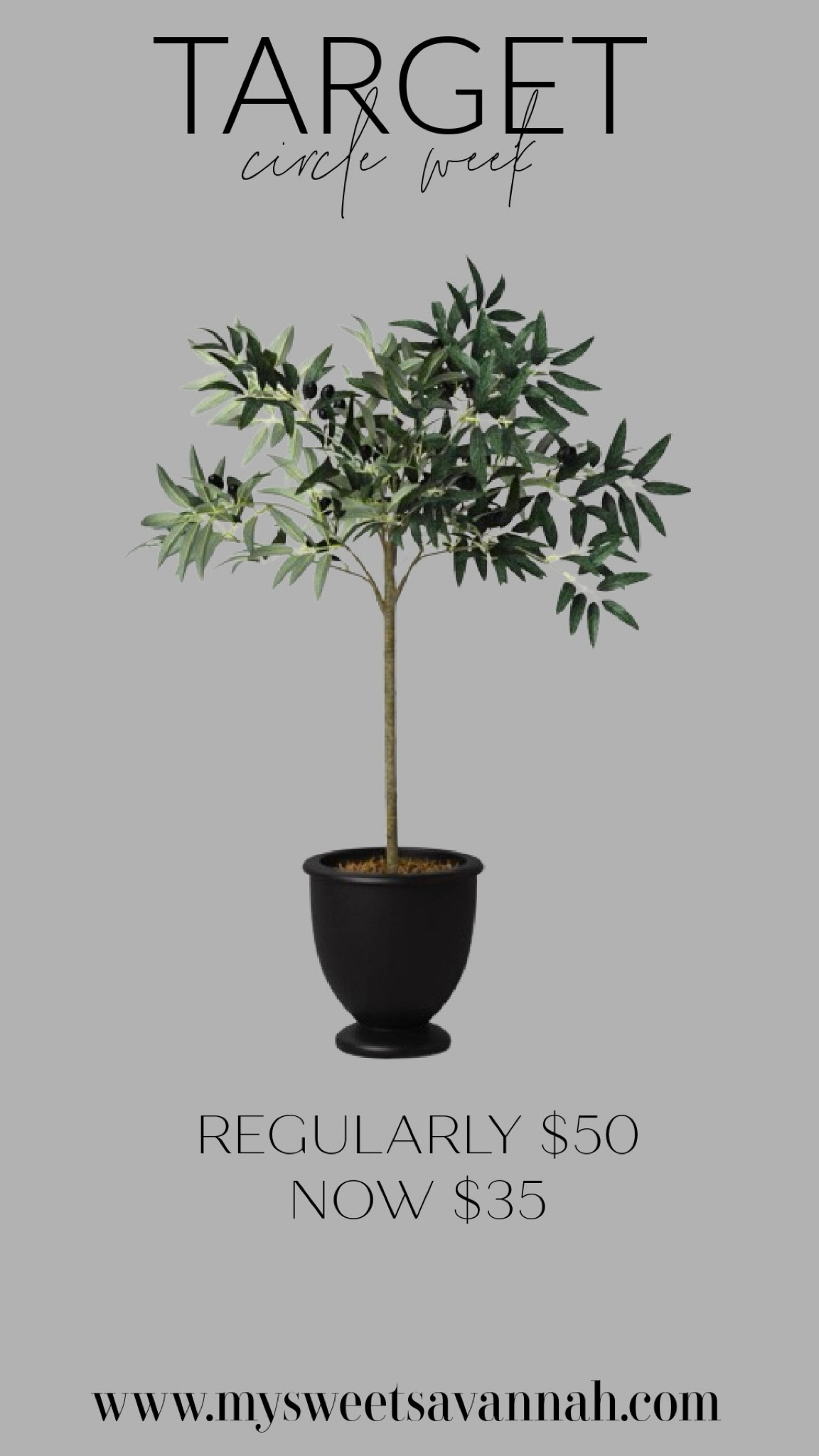 Restoration hardware 
RH 
LOOK FOR LESS 
DUPE 
Luxe for less 
Home decor 
Organic modern 
Furniture
Sale alert 
Amazon 
Pottery barn 
Target 
Interior design 
Modern organic
Interior styling 
Neutral interiors 
Luxe for less 
Savings 
Sale alert 
Look for less 
Target circle week 
Olive tree 
Faux 

#LTKxTarget #LTKhome #LTKsalealert