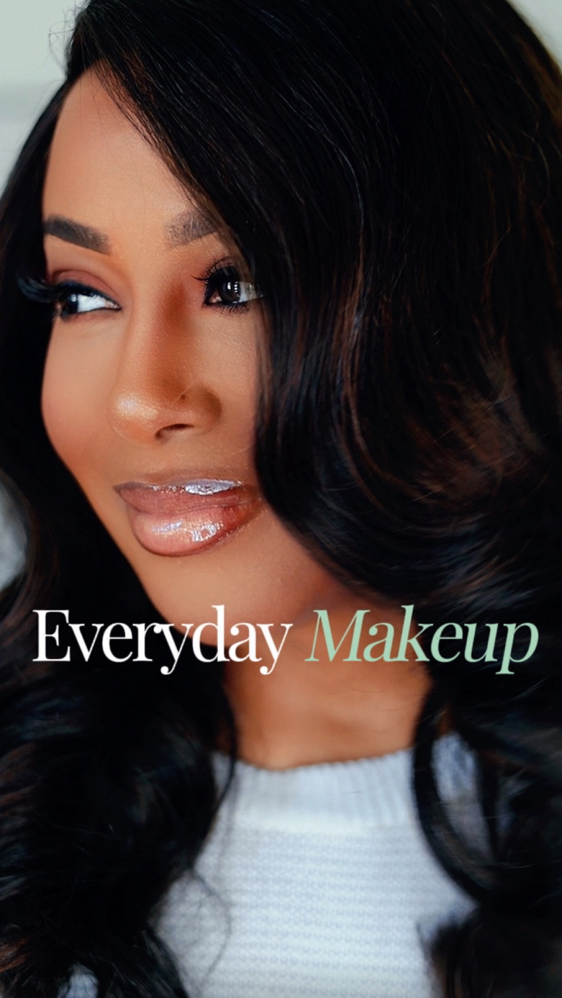 Y’all!! My skin has been going through it lately, so I had to switch things up. I’ve simplified my everyday makeup routine, and let me tell you..I have found some gems! When I say this routine is giving coverage without suffocating your skin, I mean it. Your skin will still feel like skin! No heavy, cakey mess..just a smooth, breathable beat that lasts. I’m talking effortless, fresh, and actually good for your skin.

#LTKFindsUnder50 #LTKWatchNow #LTKBeauty