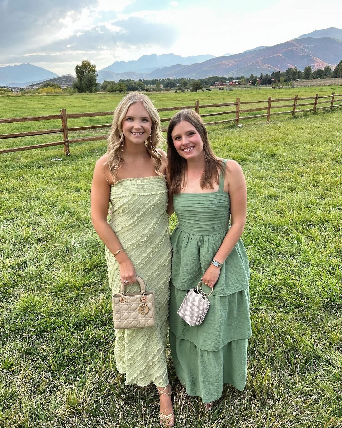 Fall wedding guest dress 

#LTKSeasonal #LTKStyleTip #LTKWedding