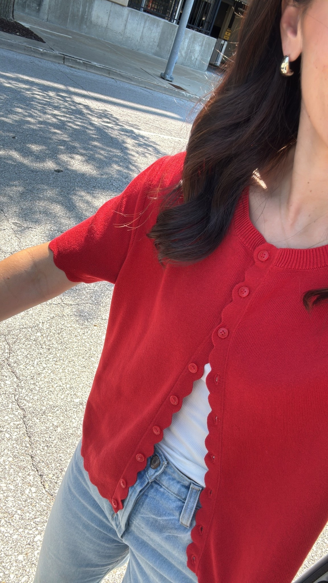 OOTD ❤️

#LTKFindsUnder100 #LTKWorkwear #LTKSeasonal