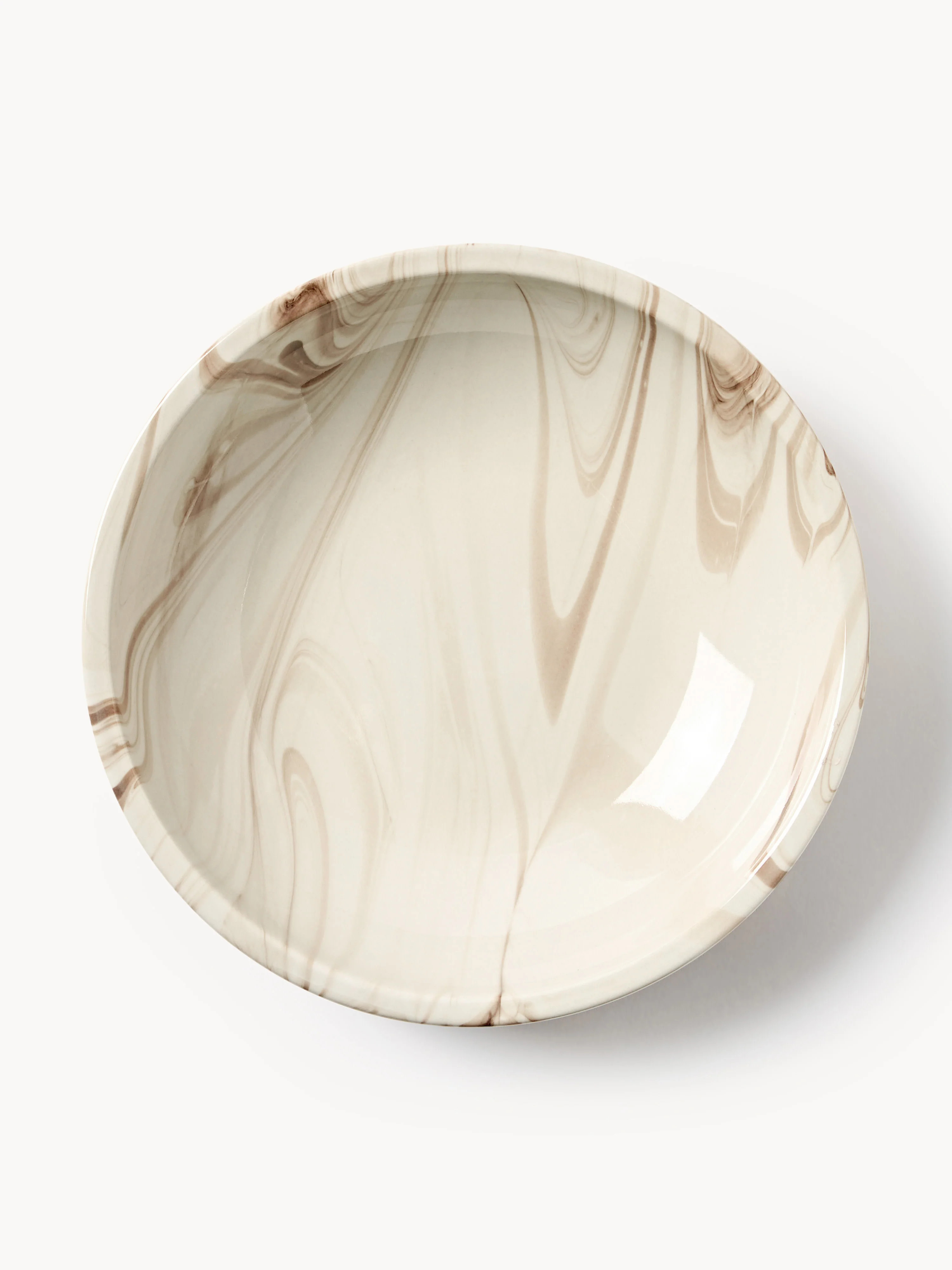 Bowls Marby, Set of 4 | Westwing UK