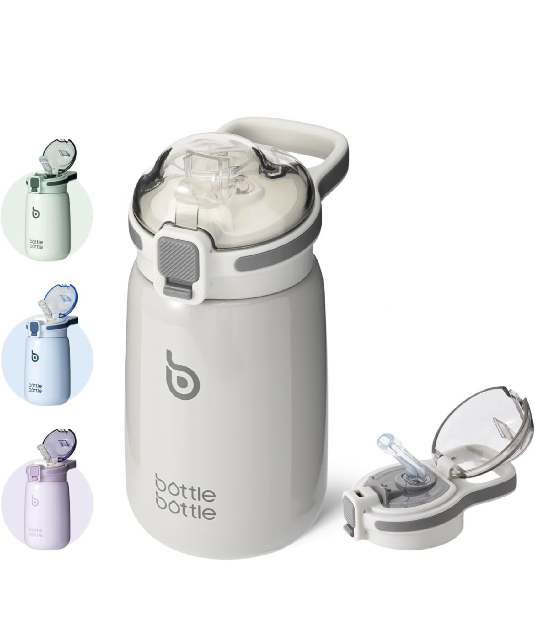 Kids water bottle! 

55% off!!!! Snagging a few 

#LTKSaleAlert #LTKSeasonal #LTKxNSale