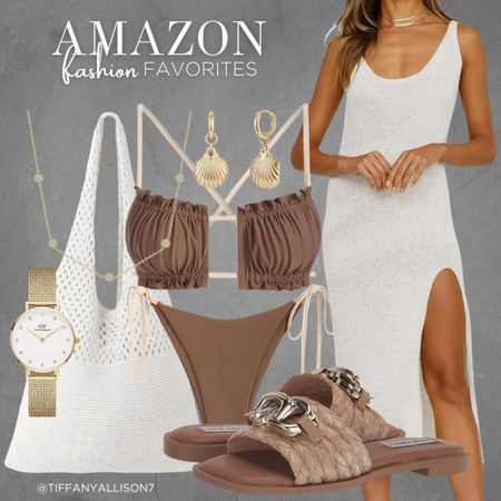 Amazon Favs!! Tap link in my IG Bio. Then click Collages! Follow @tiffanyallison7 for more Amazon finds!!!! 🥰🥰    

https://urlgeni.us/amazon/collageslinkta    

#founditonamazon #amazonfashion #amazonfavorites #amazonshopping #amazon #amazonprime 

#LTKfindsunder50 #LTKstyletip #LTKfindsunder100