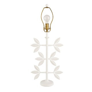 Dorothy Table Lamp Base | Ballard Designs, Inc.