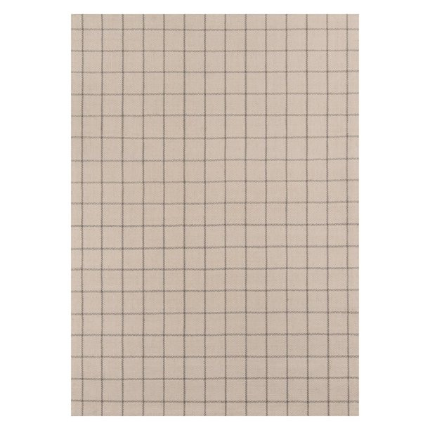 Momeni Marlborough Deerfield Area Rug - Walmart.com | Walmart (US)
