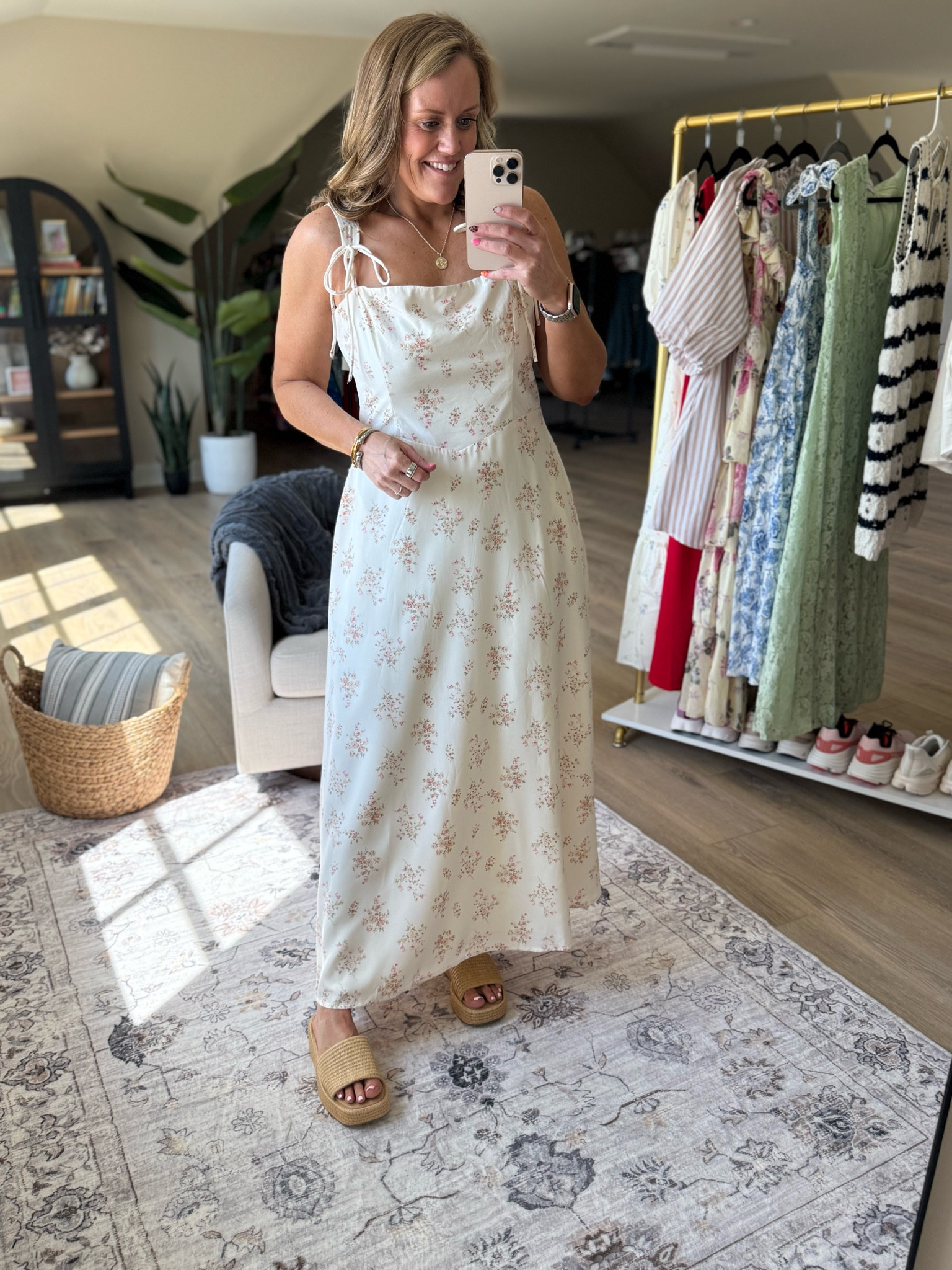 Petal & Pup
Dress
Summer dress
Wedding guest dress
Maxi dress 
Casual dress 
Event dress 
Graduation dress