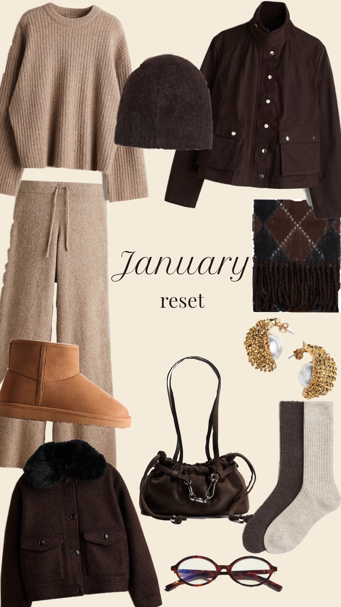 #LTKgrwm #LTKSeasonal #LTKSaleAlert