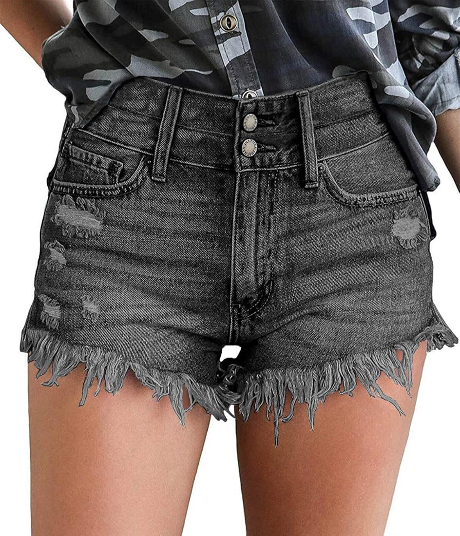 Visit the onlypuff Store | Amazon (US)