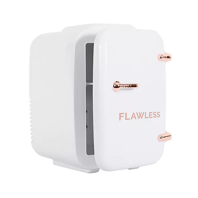 Back to Search Results for "flawless fridge" | Bed Bath & Beyond