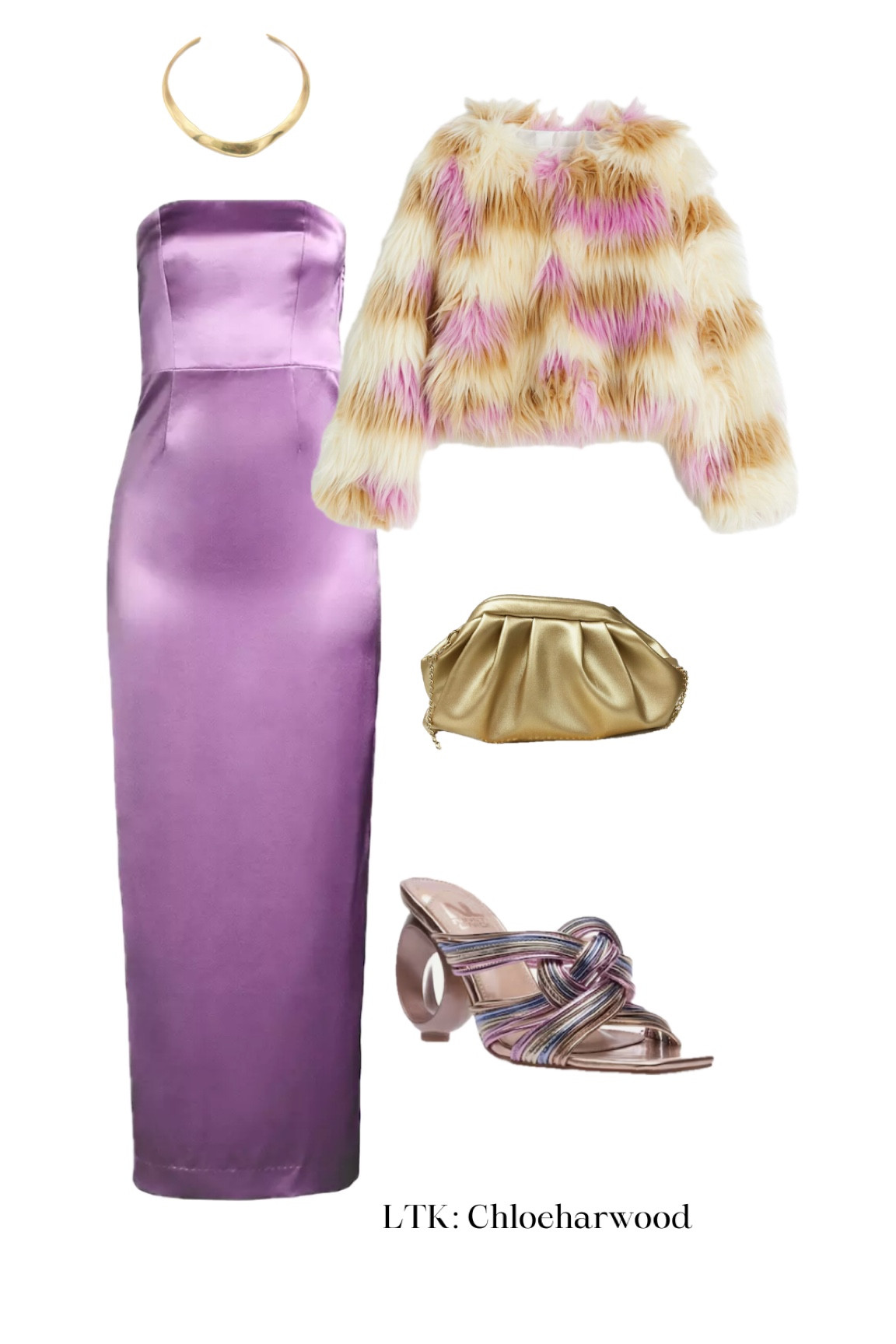 NOLA formal wknd

#LTKSeasonal #LTKU #LTKGiftGuide