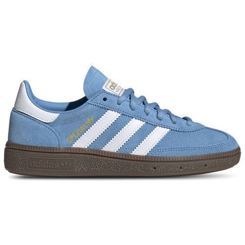 adidas Originals Handball Spezial | Foot Locker CA