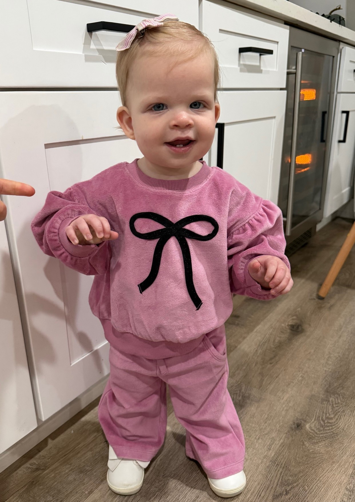 Target baby/toddler 30% off 