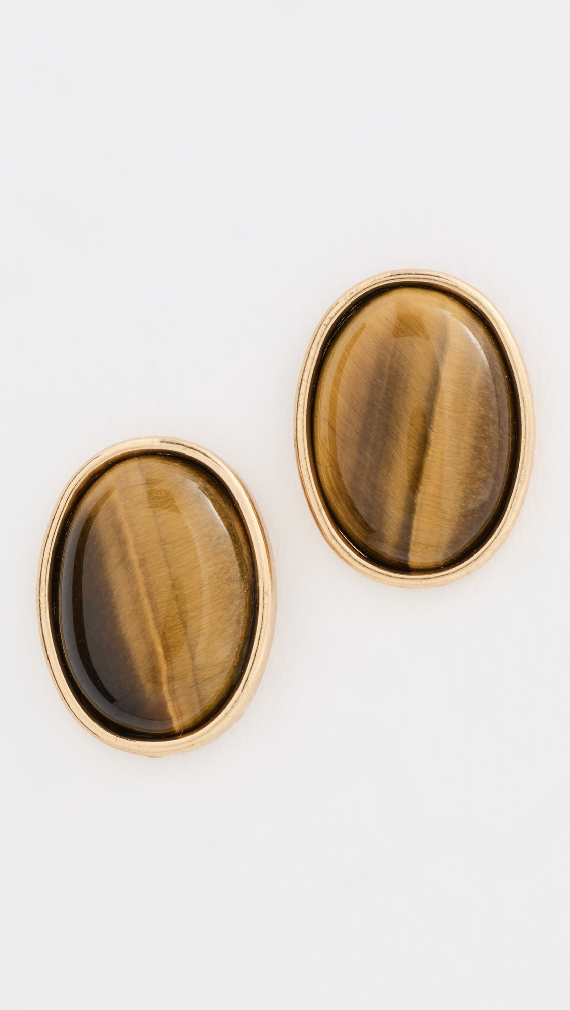 Elaine Earrings | Shopbop