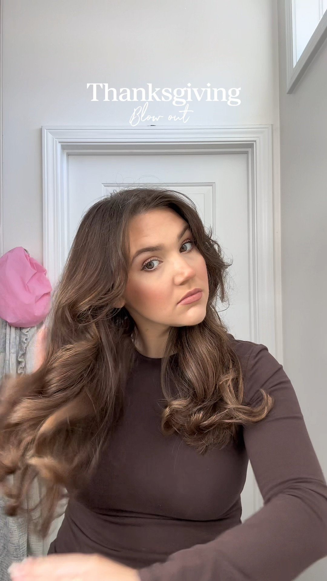 This took me 10 mins 👏🏼 added exact shark from QVC + another on Amazon, etc 

#LTKBeauty #LTKgrwm