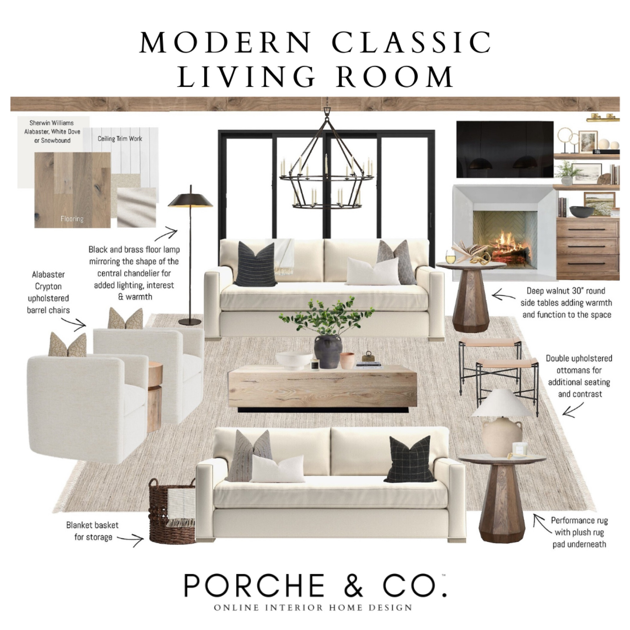 Living room inspo, living room mood billiard, transitional living room. Living room decor 

#LTKsalealert #LTKCyberWeek #LTKHoliday