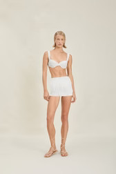 Pikka Skirt | Devon Windsor