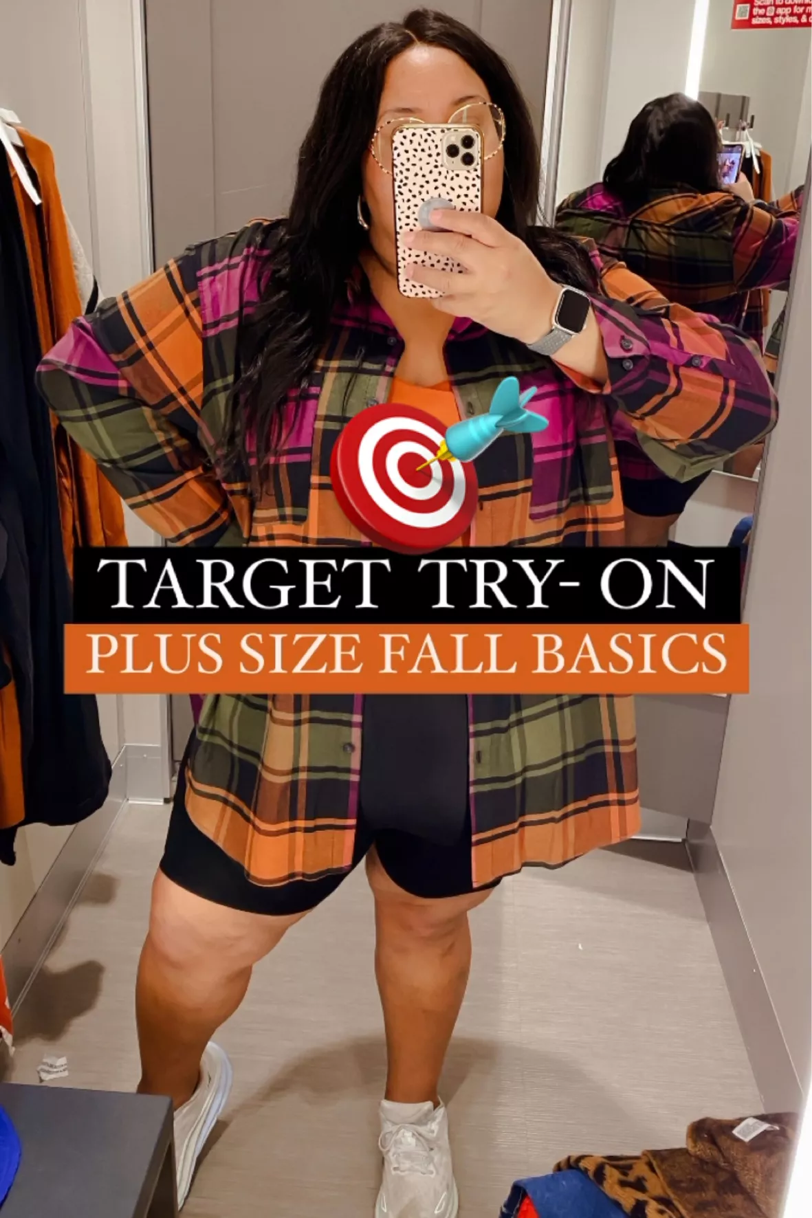 Target/Clothing, Shoes & … curated on LTK