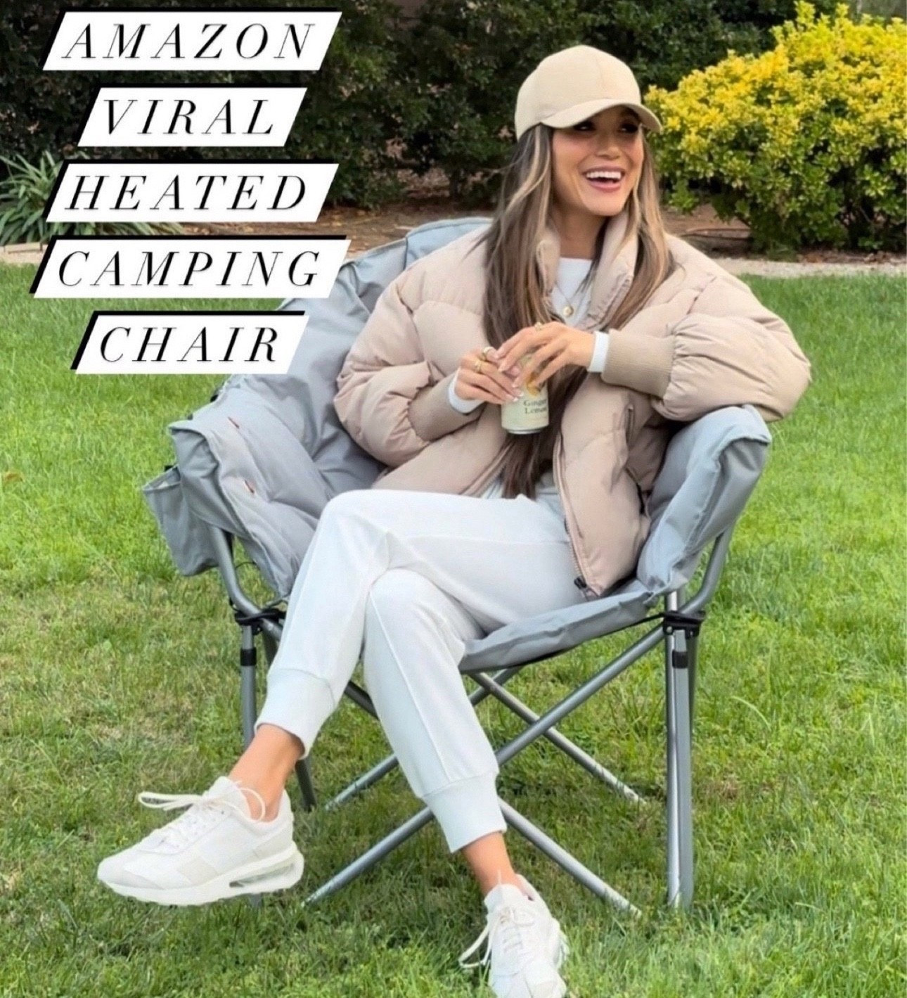 Scroll to shop! Follow for more finds! Xo! 🥰 

#LTKFindsUnder100 #LTKFindsUnder50 #LTKHome