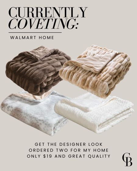 Currently Coveting

Amazon, Rug, Home, Console, Amazon Home, Amazon Find, Look for Less, Living Room, Bedroom, Dining, Kitchen, Modern, Restoration Hardware, Arhaus, Pottery Barn, Target, Style, Home Decor, Summer, Fall, New Arrivals, CB2, Anthropologie, Urban Outfitters, Inspo, Inspired, West Elm, Console, Coffee Table, Chair, Pendant, Light, Light fixture, Chandelier, Outdoor, Patio, Porch, Designer, Lookalike, Art, Rattan, Cane, Woven, Mirror, Luxury, Faux Plant, Tree, Frame, Nightstand, Throw, Shelving, Cabinet, End, Ottoman, Table, Moss, Bowl, Candle, Curtains, Drapes, Window, King, Queen, Dining Table, Barstools, Counter Stools, Charcuterie Board, Serving, Rustic, Bedding, Hosting, Vanity, Powder Bath, Lamp, Set, Bench, Ottoman, Faucet, Sofa, Sectional, Crate and Barrel, Neutral, Monochrome, Abstract, Print, Marble, Burl, Oak, Brass, Linen, Upholstered, Slipcover, Olive, Sale, Fluted, Velvet, Credenza, Sideboard, Buffet, Budget Friendly, Affordable, Texture, Vase, Boucle, Stool, Office, Canopy, Frame, Minimalist, MCM, Bedding, Duvet, Looks for Less

#LTKhome #LTKSeasonal #LTKstyletip