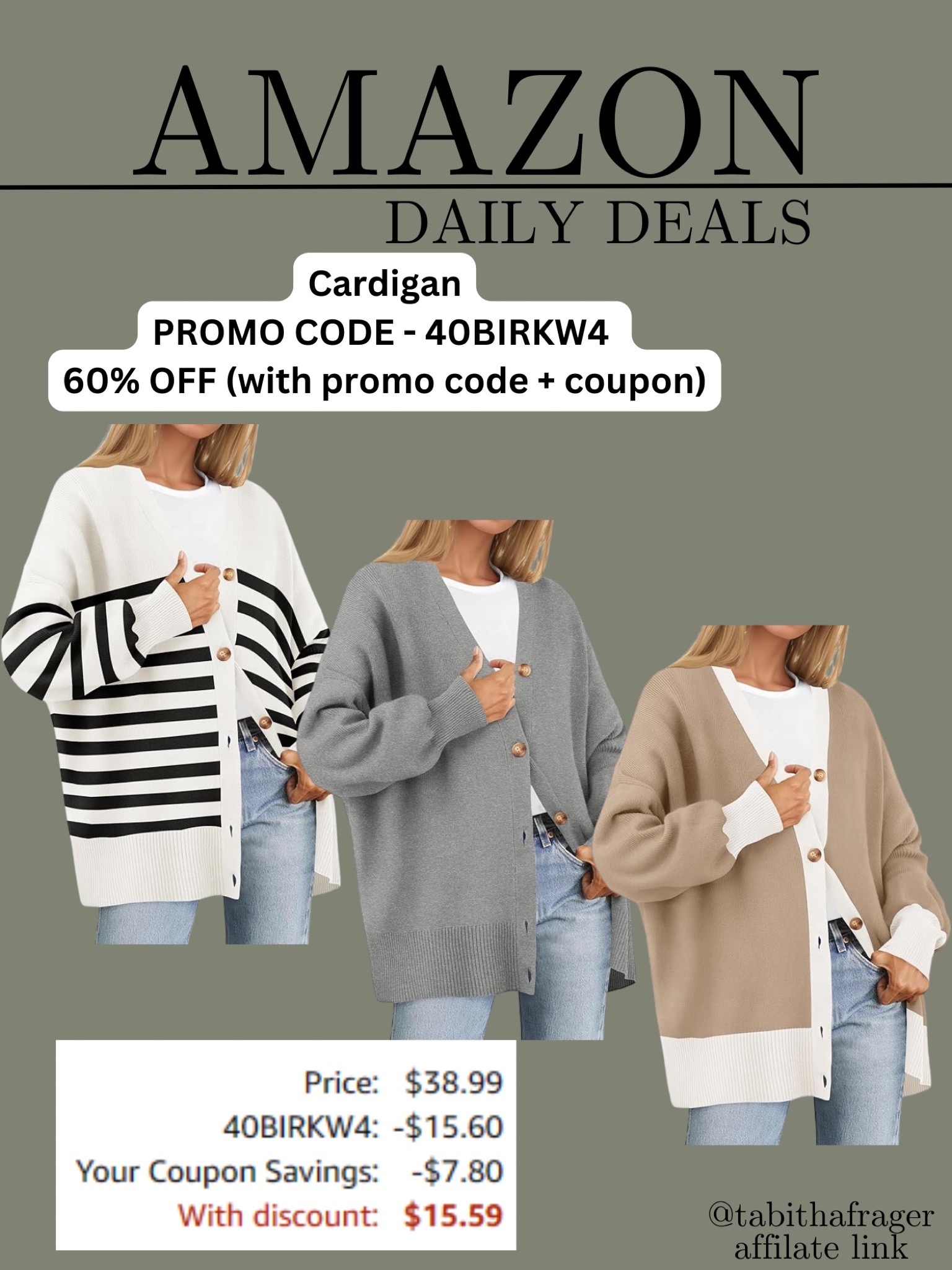 Fall sweater. Fall outfit idea. Thanksgiving outfit idea. Gift for her. Holiday outfit. Family photo outfit idea. Christmas outfit idea. Amazon cardigan 

#LTKHoliday #LTKsalealert #LTKGiftGuide