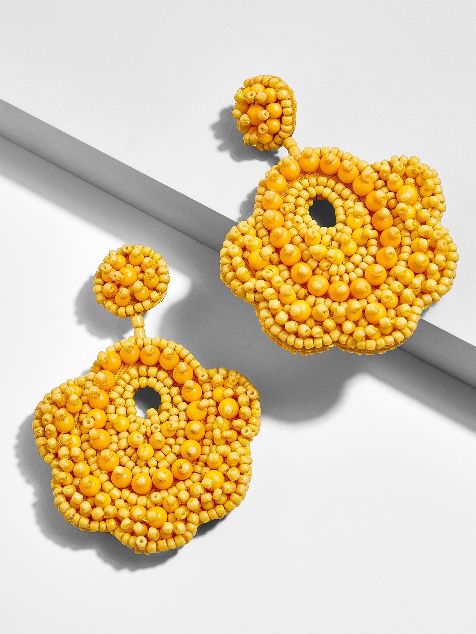 Merralina Drop Earrings | BaubleBar (US)