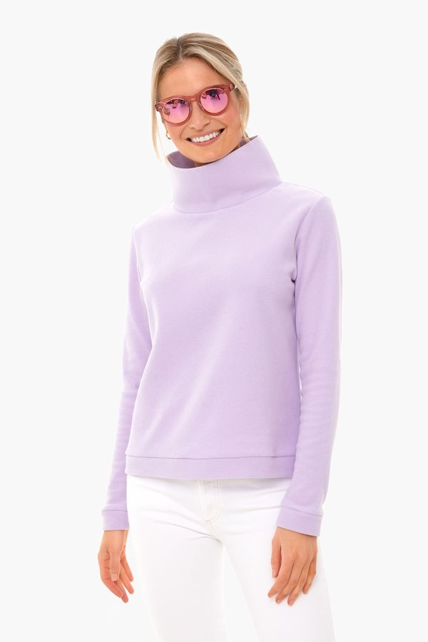 Lavender Park Slope | Tuckernuck (US)