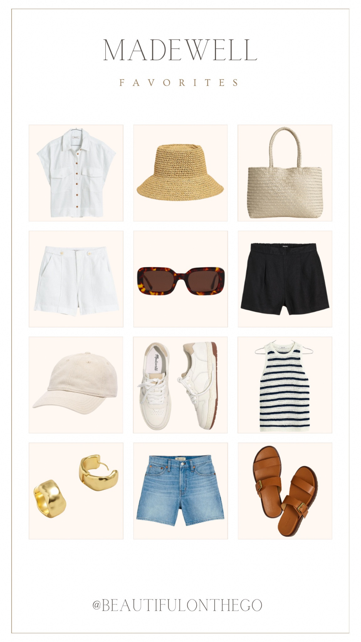 Madewell Best sellers and favorites! 
Madewell summer outfits and Madewell clothes! 
#Madewellsale
#Madewell
#summeroutfit
#springoutfit

#LTKxMadewell #LTKsalealert #LTKstyletip