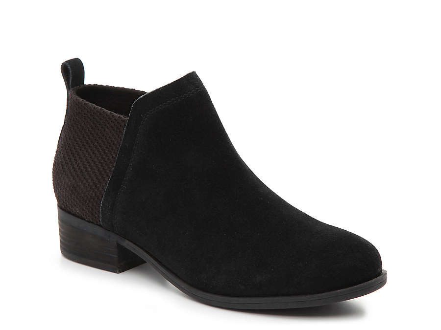 Deia Bootie | DSW