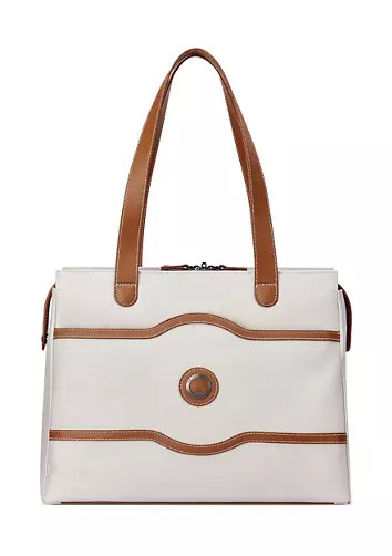 Chatelet Air 2.0 Shoulder Bag | Belk