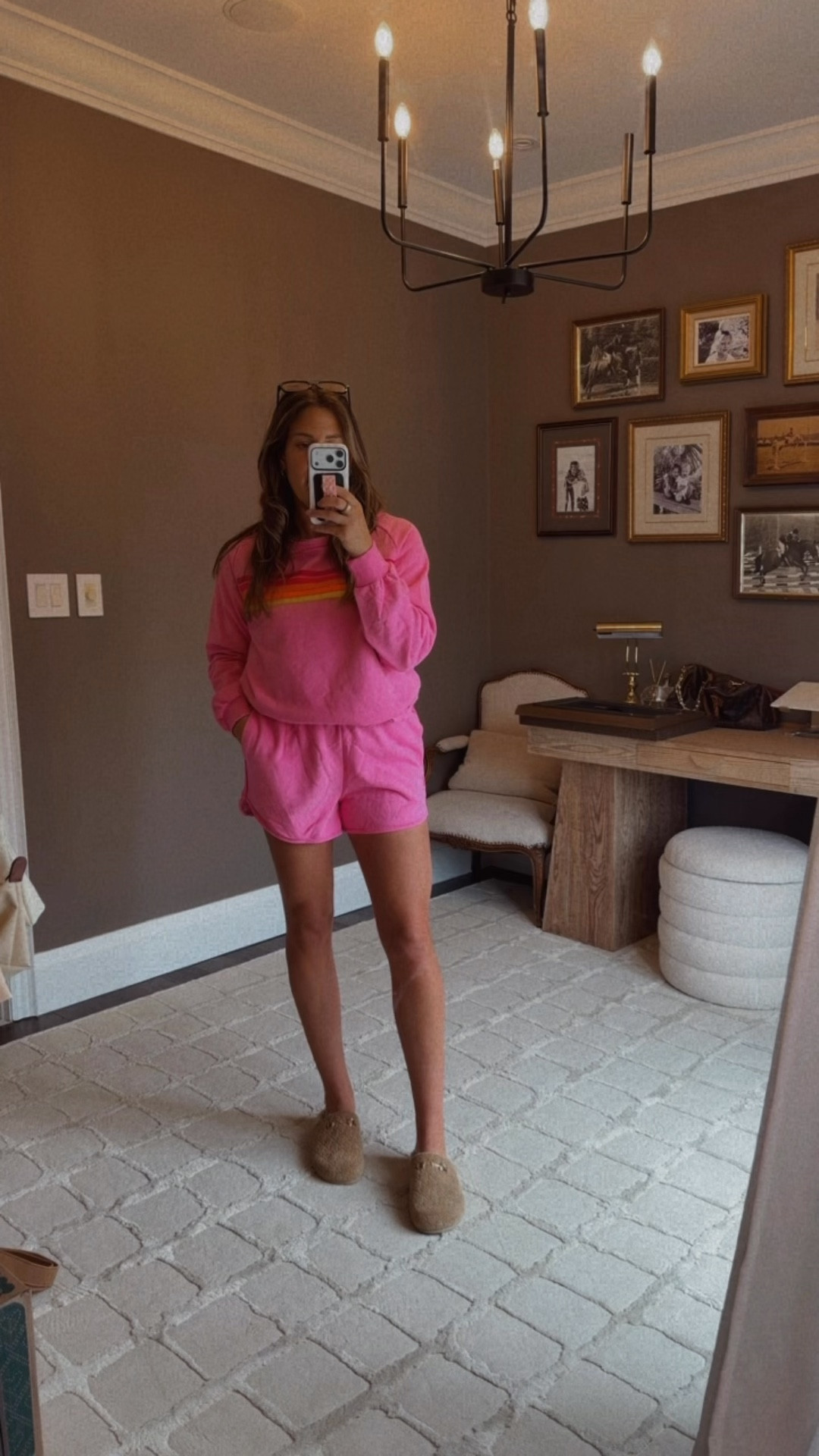 Spring ootd
Athleisure 
Cozy ootd
Trending 


#LTKootd #LTKMothersDay #LTKgrwm