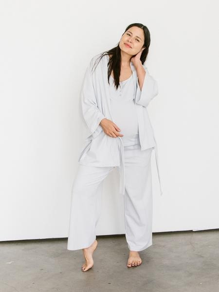 Storq – 3-Piece Lounge Set | Storq Inc